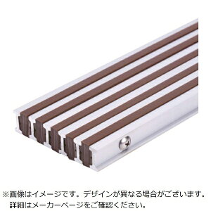 �~�d�V�}�H�ƁbMizushima Mfg �~�d�V�} �X�e�[�^�XAP���C���}�b�g���N �ʒ����� �u���E�� 400007 �y���[�J�[�����E��������s�E���Ԏw��E�ԕi�s�z