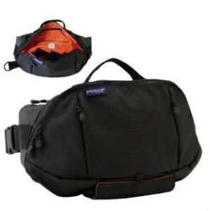 XbhbOne Thread papakosoippR\jpp}}140lƍlz̃ppobOuf{SGvubN×IW papakoso PK-101-ORybicfirez