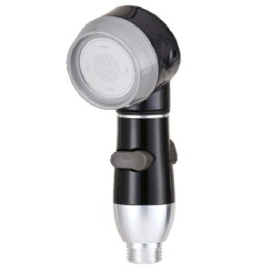 �A���~�b�N�bArromic �y�b�g�v���V�����[ PPro-24N
