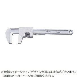 トップ工業｜TOP KOGYO TOP工業 モーターレンチ 230mmMW-230