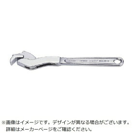トップ工業｜TOP KOGYO TOP工業 スピードレンチ 200mmSW-200