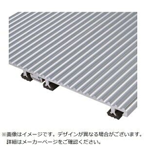 ~dV}HƁbMizushima Mfg ~dV} n[hA~}bg GRm~[ ČvZ 4000700 y[J[EsEԎwEԕisz