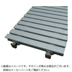 �~�d�V�}�H�ƁbMizushima Mfg �~�d�V�} �t���[�n�[�h��J 180mmx515mm �� 432005 �y���[�J�[�����E��������s�E���Ԏw��E�ԕi�s�z