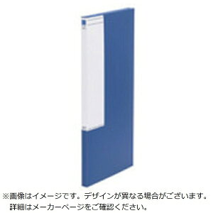 LOWbKING JIM LOW }ʃt@CGS A0  3 1170