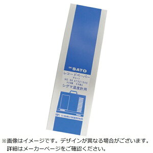 vʊ퐻쏊bskSATO  L^ VO}2^xL^vp32 i7230|64j i55j 723064