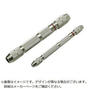 V@bNiigataSeiki SK sQ[WoCX5B PV5B