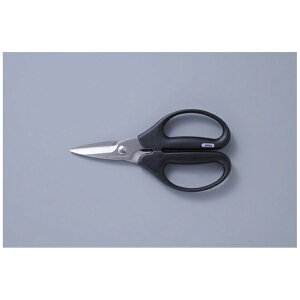 ѐnbHAYASHI CUTLERY ALLEX n[h͂ H|1 15151