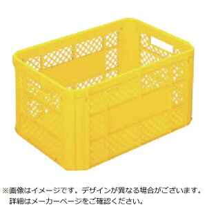 �O�H�P�~�J���bMitsubishi Chemical �q�V SB�^�R���e�i�i���b�V���^�C�v�j W612×D421×H319 �� �� SB68