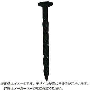 _Ch[ngbdaidohant _Ch[ng VP XeXĐB XN[ 2D1x32 200gi200{j 10175305