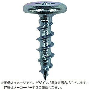 _Ch[ngbdaidohant _Ch[ng SHC ؍HprX  4D2x17 i110{j 10176813