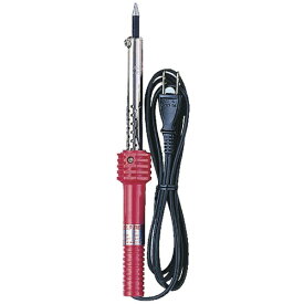 白光｜HAKKO 白光 ハッコーREDセット 100V−60W平型プラグ 511