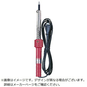 bHAKKO  nbR[REDZbg 100V|60W^vO 511