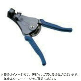 ホーザン｜HOZAN HOZAN ワイヤーストリッパー P90F