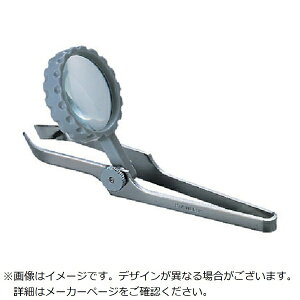 rcYHƁbIKEDA LENS INDUSTRIAL rcY Ƃp[y 1950