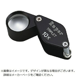 rcYHƁbIKEDA LENS INDUSTRIAL rcY ^z_[[y {10{ 7012 y[J[EsEԎwEԕisz