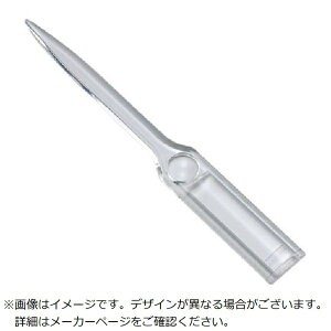 rcYHƁbIKEDA LENS INDUSTRIAL rcY [yty[p[iCt 1560