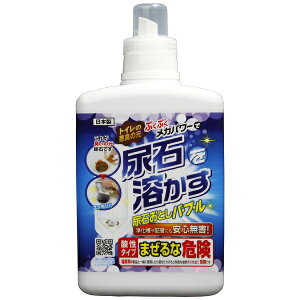 ���X�R�[�L�bTakamori kohki TU-69A �A�Η��Ƃ��o�u��1L