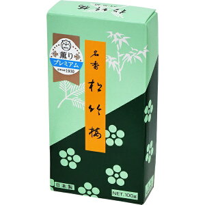 EbKoukando |~ol@100g