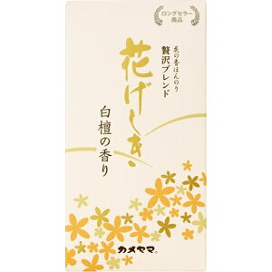 �J�����}�bKameyama �Ԃ����� ���h�@100g