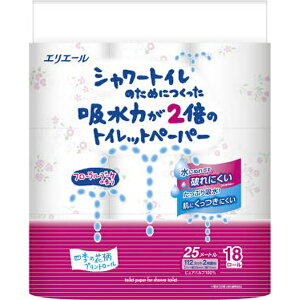 yGg[ōőSz|CgҌb11/5z 剤bDaio Paper elleairiGG[jV[gĈ߂ɂz͂2{̃gCbgy[p[ t[vg t 25m 18