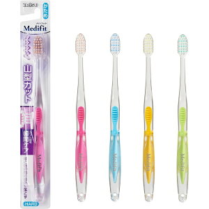 GrXbEBiSU fBtBbg R^Jbg nuV 