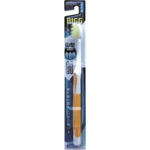 GrXbEBiSU O R^Jbg nuV  1{