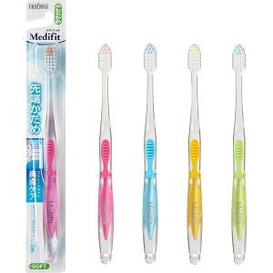 GrXbEBiSU fBtBbg nuV 炩