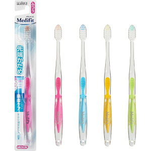 GrXbEBiSU fBtBbg nuV ӂ