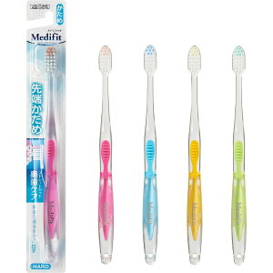 GrXbEBiSU fBtBbg nuV 