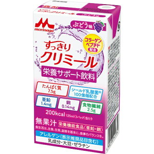 NjRbCLINICO GWCN~[ 125mL Ԃǂ