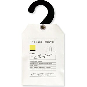 GRASSE TOKYObO[XgELE TVF gtsa-001 ojCt[W