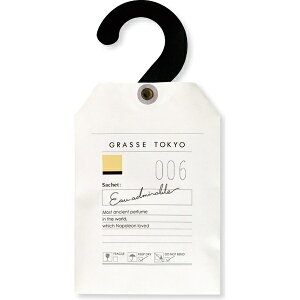 GRASSE TOKYObO[XgELE TVF gtsa-006 I[Ah~u