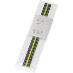 GRASSE TOKYObO[XgELE tOX[hXeBbN 7{ gtst-001 ojCt[W