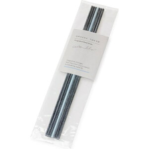 GRASSE TOKYObO[XgELE tOX[hXeBbN 7{ gtst-004 EH[^[[