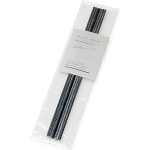 GRASSE TOKYObO[XgELE tOX[hXeBbN 7{ gtst-005 ubNJg