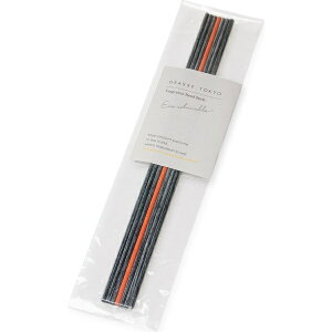 GRASSE TOKYObO[XgELE tOX[hXeBbN 7{ gtst-006 I[Ah~u