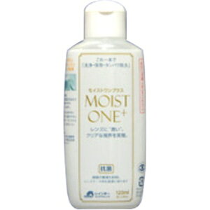 yGg[ōőSz|CgҌb11/5z C{[R^NgYbRAINBOW CONTACT LENS yn[hp/ۑtzCXgvX 120mL