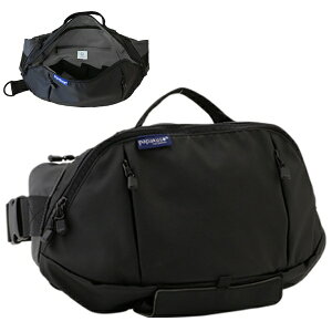 yGg[ōőSz|CgҌb12/11܂Łz XbhbOne Thread papakosoippR\jpp}}140lƍlz̃ppobOuf{SGvubN×O[ papakoso PK-101-BK