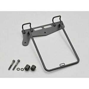 fCgibDAYTONA ThobOT|[gixg[v̌^j@ELIMINATORif24jq8BL-EL400Ar@ELIMINATOR@SEif24jq8BL-EL400Arԑ̍p 38523