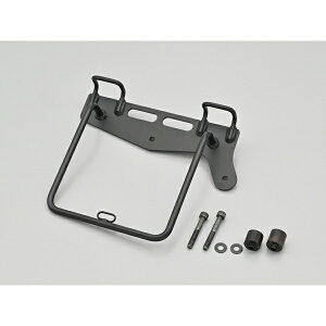 fCgibDAYTONA ThobOT|[gixg[v̌^j@ELIMINATORif24jq8BL-EL400Ar@ELIMINATOR@SEif24jq8BL-EL400Arԑ̉Ep 38524