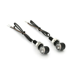 fCgibDAYTONA LEDECJ[@D-Light@MIN@MINI-2 37006