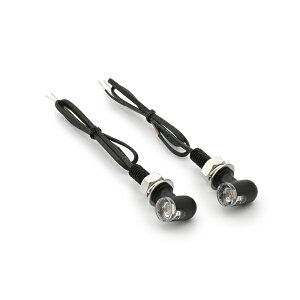 fCgibDAYTONA LEDECJ[@D-Light@MIN@MINI-3 37007