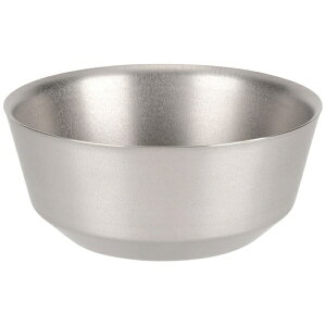 Xm[s[Nbsnow peak `^_u{E 600 TW-241