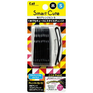 �L��bKai Corporation HC3318�@�X�}�[�g�L���[�g�@���̓A�����W�s��S�@��