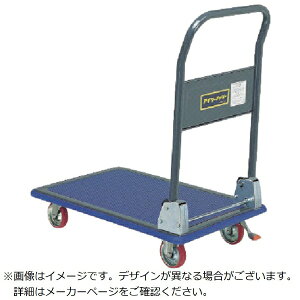 yGg[ōőSz|CgҌb11/27z ΐ쐻쏊bIshikawa seisakusho ACP[@vX^ԁ@܂݃nhEy_Xgbp[t^Cv@ϓ׏d150kg 101KS