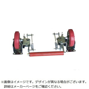 ΐ쐻쏊bIshikawa seisakusho ACP[@ԗpXgbp[jbgiŒLX^[^Cvj 100KB y[J[EsEԎwEԕisz