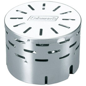 Coleman｜コールマン 遠赤ヒーターアタッチメント 170-7065 1707065