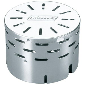 ColemanbR[} ԃq[^[A^b`g 170-7065 1707065