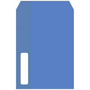 yGg[ōőSz|CgҌb11/27z s[V[G[bPCA k[U[lt(^׏Ap) 500 PA1112G