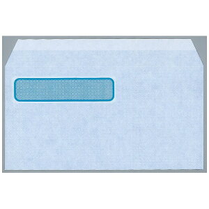 s[V[G[bPCA k[U[lt(^׏B/Cp) 500 PA1117G